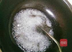 核桃沙琪玛的做法图解7