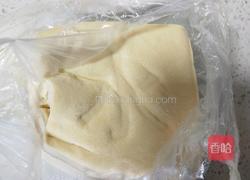 家常豆腐的做法图解1