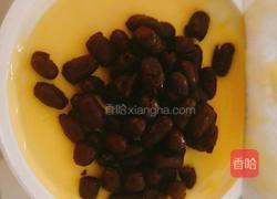 美味蜜红豆的做法图解5