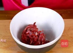 自从学会这道韩式凉粉，老公每天准时回家吃饭，赞不绝口的做法图解1