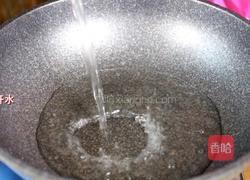 自从学会这道韩式凉粉，老公每天准时回家吃饭，赞不绝口的做法图解9