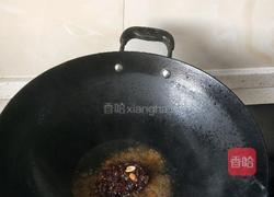 水煮肉片的做法图解2