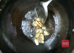 红烧带鱼的做法图解3