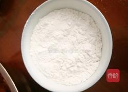南瓜饼的做法图解5