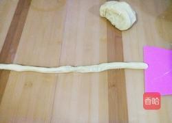 辅食小奶豆的做法图解6
