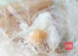 蒸月饼的做法图解7