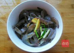 香辣虾的做法图解3