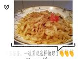 山西 擦擦
