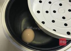 小米粥的做法图解5