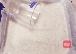 自制牛轧糖的做法图解6