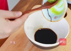 啤酒五花肉，一杯敬自由，一杯敬过往的做法图解6