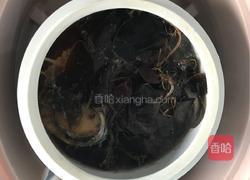 【呷补丨煲汤】野生金线莲炖鲍鱼（2-3人份）的做法图解8