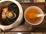 【呷补丨煲汤】野生金线莲炖鲍鱼（2-3人份）的做法[图]