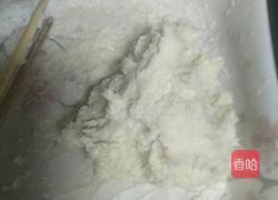千层饼的做法图解1