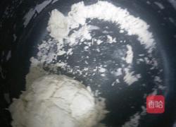 千层饼的做法图解2