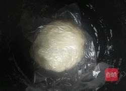 千层饼的做法图解3