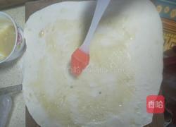 千层饼的做法图解5
