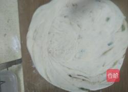 千层饼的做法图解16