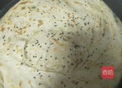 千层饼的做法图解17