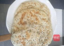 千层饼的做法图解18