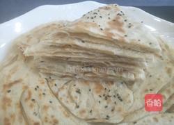 千层饼的做法图解19