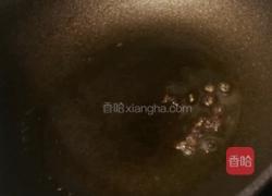 醋溜土豆丝的做法图解6
