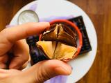 辅食-电饭煲糖板栗的做法[图]