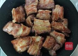 秘制叉烧的做法图解6