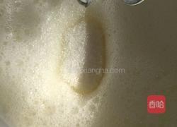 蛋糕杯的做法图解4