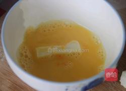 炸酸奶的做法图解6