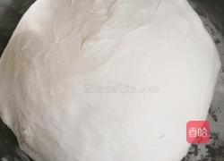 饺子的做法图解2