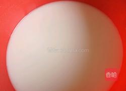 酸辣汤的做法图解5
