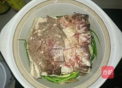 东坡肉的做法图解5