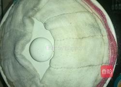 东坡肉的做法图解8