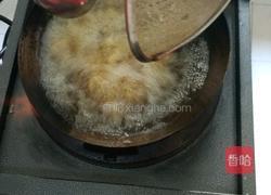 孜然羊肉的做法图解5