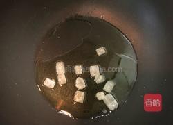 红烧肉的做法图解3