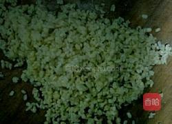 绿豆糕的做法图解4