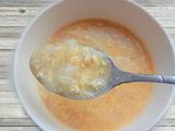 宝宝辅食之西红柿豆腐羹的做法[图]
