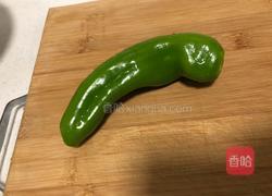 炒土豆丝的做法图解2