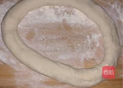 素饺子的做法图解6