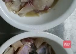 水煮鱼的做法图解1