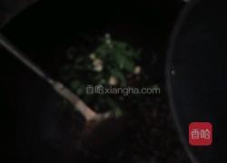 炒田螺的做法图解10