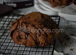 脏脏包