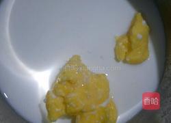 奶油泡芙的做法图解7