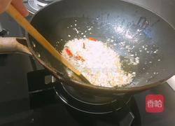 火星人X7Z，15分钟搞定不一样的蒸螃蟹，味道鲜中带甜！的做法图解6