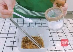 火星人X7Z，15分钟搞定不一样的蒸螃蟹，味道鲜中带甜！的做法图解7