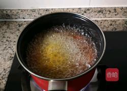 西红柿蛋汤的做法图解2