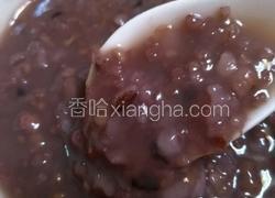 五谷杂粮粥