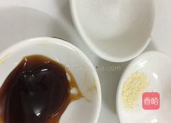 韭菜炒鸡蛋的做法图解6