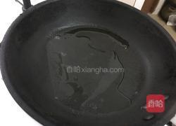 韭菜炒鸡蛋的做法图解7
